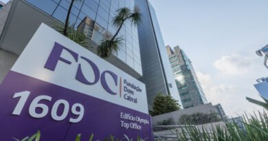 FDC celebra 50 anos de história na Pós-Graduação