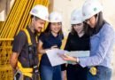 Cyrela abre seleção para engenheiros civis