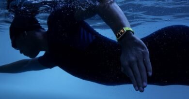 HUAWEI Band 10 e FreeBuds SE 2 são destaques no 10.10
