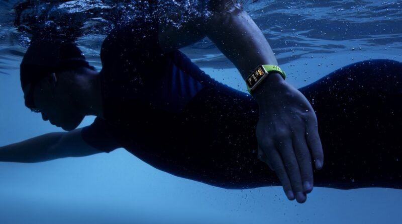 HUAWEI Band 10 e FreeBuds SE 2 são destaques no 10.10