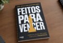 Ágata Turini participa de livro de Joel Jota e Dani Martins