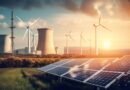 ANEEL aprova novas regras para cortes de geração de energia
