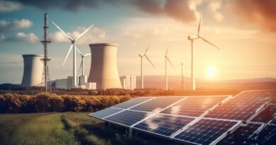 ANEEL aprova novas regras para cortes de geração de energia