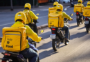 99Food chega a Belém e amplia opções de delivery