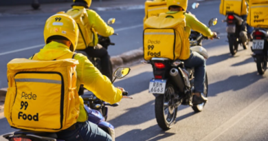 99Food chega a Belém e amplia opções de delivery