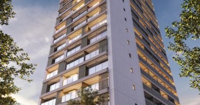 Sync Ibirapuera chega ao Paraíso com foco em bem-estar