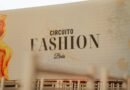 Shopping Circuito de Compras lança Fashion Brás 2026