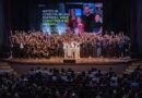 Opera Capital celebra cinco anos e mais de R$12 bi operados
