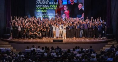Opera Capital celebra cinco anos e mais de R$12 bi operados