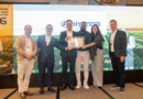 Hyundai vence prêmio de Segurança e Saúde no Trabalho