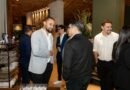 Dataside fixa meta de R$ 10 bilhões em resultados até 2031