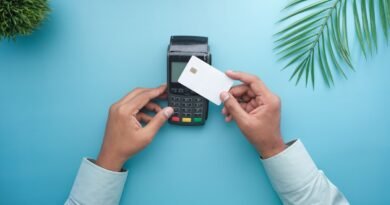 Pagamentos instantâneos avançam e moldam a Black Friday