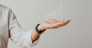 IMOBMEET estrutura migração de CRM para incorporadoras
