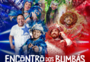 Sampa Tribal anuncia grandes nomes de Caprichoso e Garantido