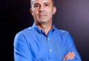 Solo Network é escolhida integradora de tecnologia de 2026