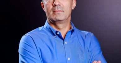 Solo Network é escolhida integradora de tecnologia de 2026