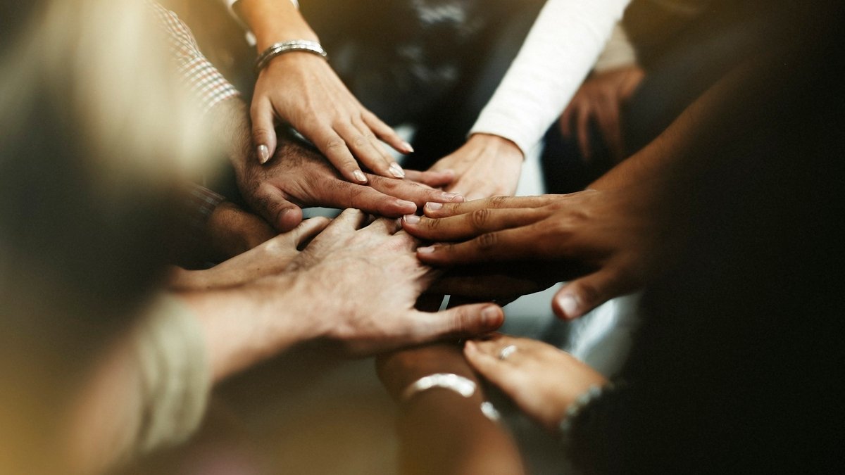 Diversidade na liderança avança, mas ainda é desafio