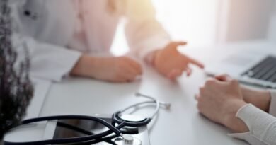 Hospital Caieiras recebe R$ 3,7 mi e amplia UTI