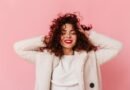 Frizz, quebra e ressecamento: como cuidar dos fios