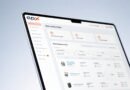 Apnetworks lança portal APX para gestão de ativos de TI