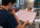 Morte súbita: o ECG do pronto-socorro pode mudar o desfecho