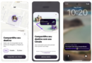 Life360 lança Trajeto ao Vivo primeiro na América Latina
