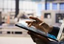 ABIMAQ Inova mostra como dados geram negócios na indústria