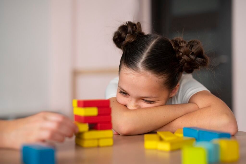 INDSH vence licitação para gerir Centro de Autismo no PR