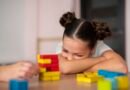 INDSH vence licitação para gerir Centro de Autismo no PR