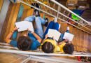 PagEdu oferece crédito para escolas investirem em estrutura