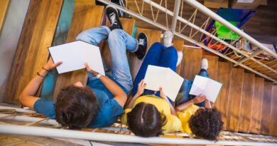 PagEdu oferece crédito para escolas investirem em estrutura