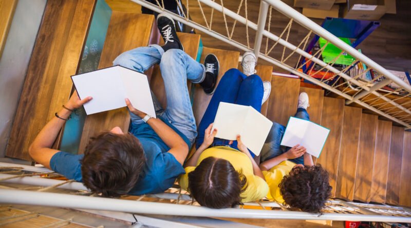 PagEdu oferece crédito para escolas investirem em estrutura