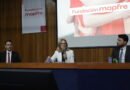 Limites de velocidade influenciam a percepção nas ruas
