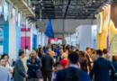 Feira in-cosmetics Latin America 2026 impulsiona inovação