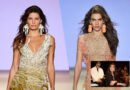 Roban assina joias do desfile da Ammi na SPFW