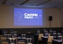 CashMe intensifica presença no Centro-Oeste e Minas Gerais