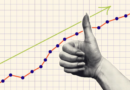 Empresas medem satisfação, mas não sabem quanto ela vale