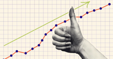 Empresas medem satisfação, mas não sabem quanto ela vale