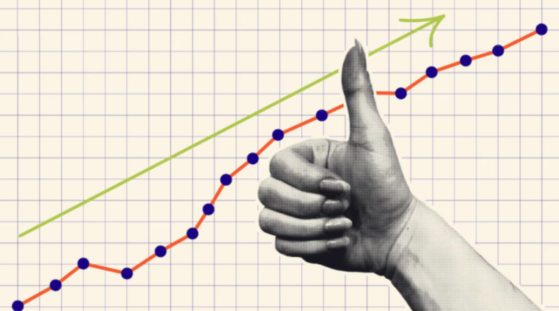 Empresas medem satisfação, mas não sabem quanto ela vale