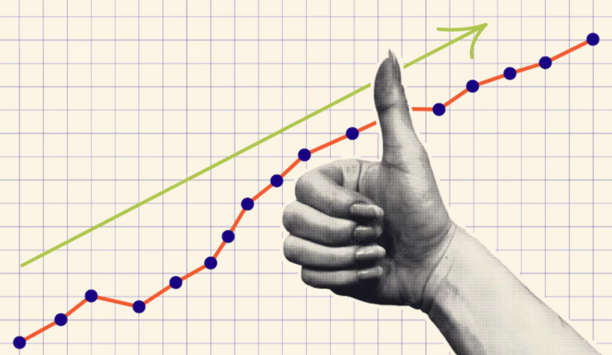 Empresas medem satisfação, mas não sabem quanto ela vale