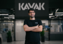Kavak Brasil lança seguro para automóveis