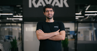 Kavak Brasil lança seguro para automóveis