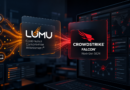 Lumu integra solução ao CrowdStrike Falcon Next-Gen SIEM