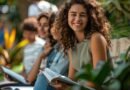 Matrículas 2027 exigem foco em rematrícula e captação