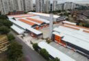 Logística prioriza localização sobre escala