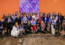 TOTVS divulga destaques do TOP 100 Personalidades do RH 2026