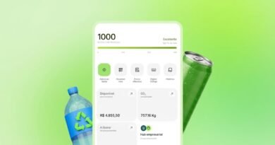 EcoPay mede reputação ambiental com base em documentos