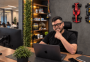 Agência Nagase amplia seu ecossistema digital em 2026