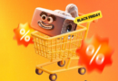 Nordeste concentra 40% dos vídeos do Kwai na Black Friday