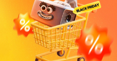 Nordeste concentra 40% dos vídeos do Kwai na Black Friday